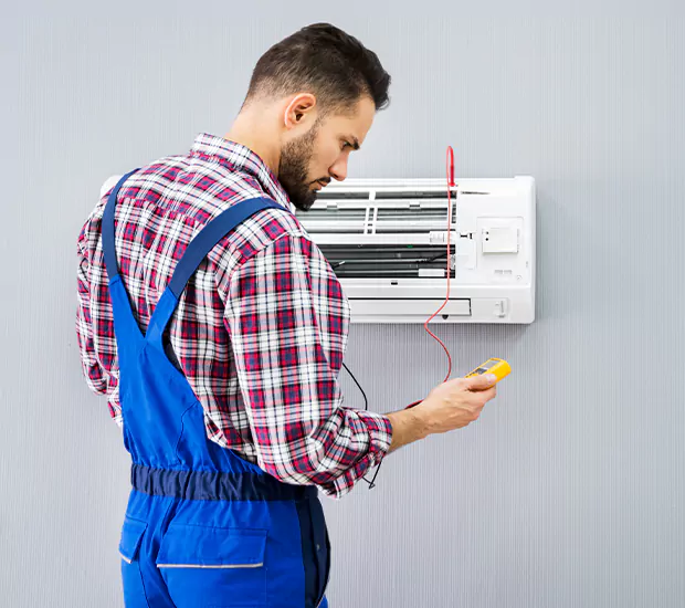 Proven Ductless Mini Split Installation: Your Local Zone Cooling Team in Lehi, UT