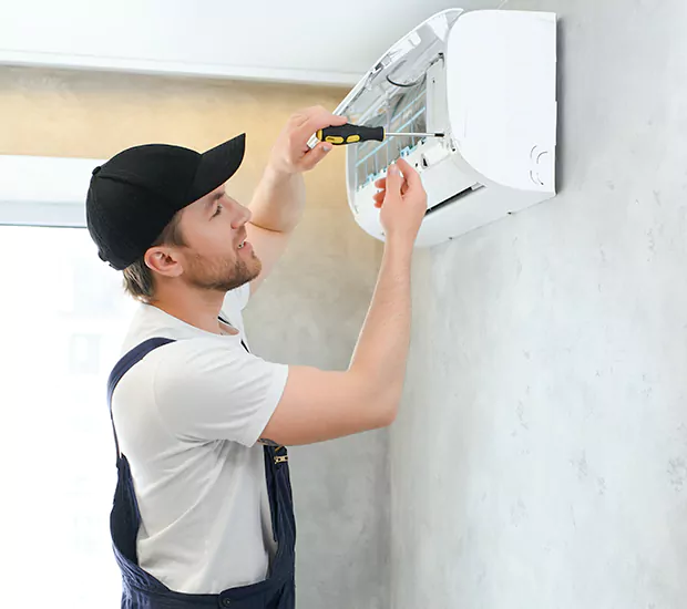 Proven Mini Split Installation: Your Local Zone Configuration Team in Lehi, UT