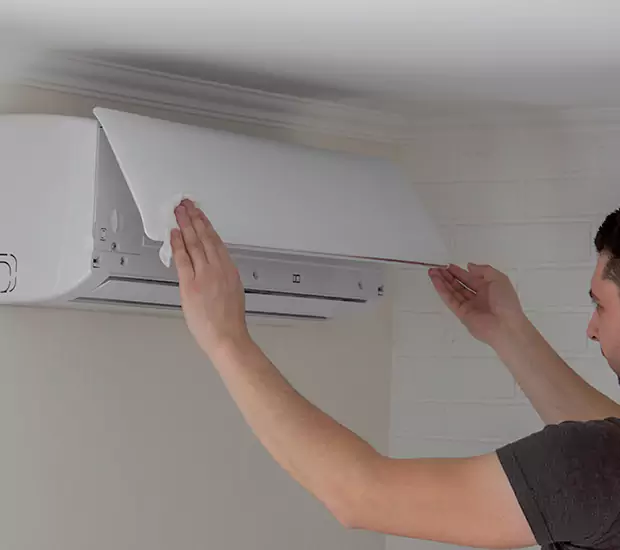 Proven Split Air Conditioner Installation: Your Local Cooling Specialists in Lehi, UT